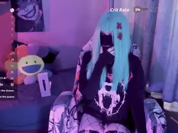 Chaturbate Adult Webcams of femboymatthew