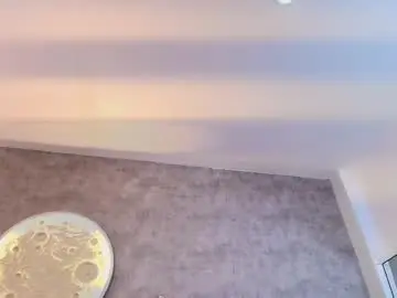 Chaturbate Live Sex Cam of karla__ruiz