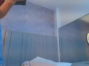 Chaturbate Nude Webcam of karla__ruiz