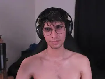 Chaturbate Live Sex Cam of khozler_