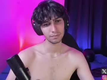 Chaturbate Adult Webcam of khozler_