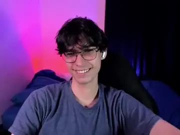 Chaturbate Live Sex of khozler_