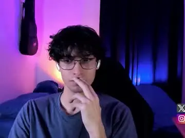 Chaturbate Free Live Porn of khozler_