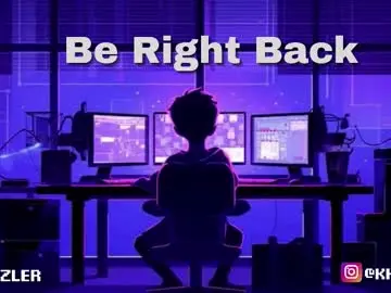 Chaturbate Free Porn Cam of khozler_