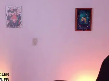 Chaturbate Sex Chat of khozler_
