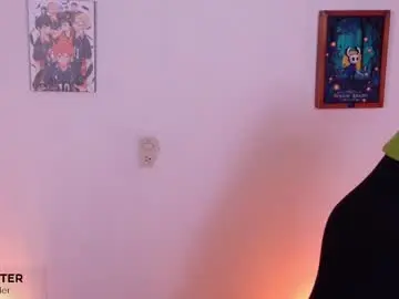 Chaturbate Private Sex Chat of khozler_