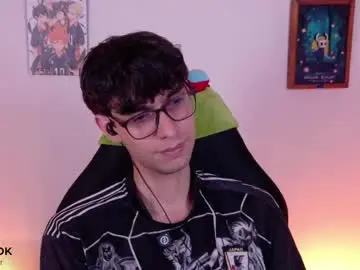 Chaturbate Free Porn Cam of khozler_