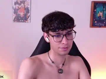 Chaturbate Sex Cam of khozler_