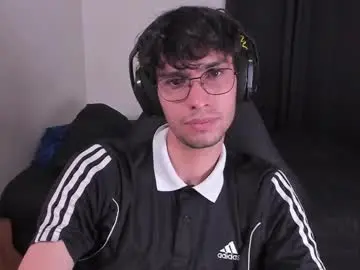 Chaturbate Live Sex Cam of khozler_