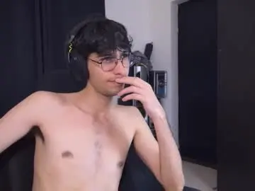Chaturbate Live Sex Cam of khozler_