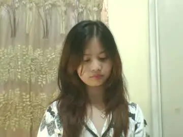 Chaturbate Watch Live Sex Cams of kylie1177