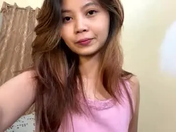 Chaturbate Live Sex of kylie1177