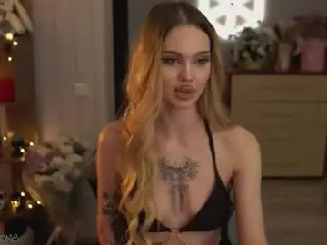 Chaturbate Sex Chat of manifreyja