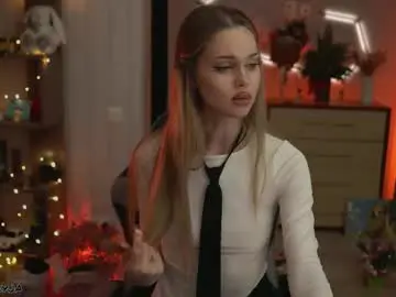 Chaturbate Adult Webcam of manifreyja