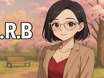 Chaturbate Sex Chat of mia_celezte