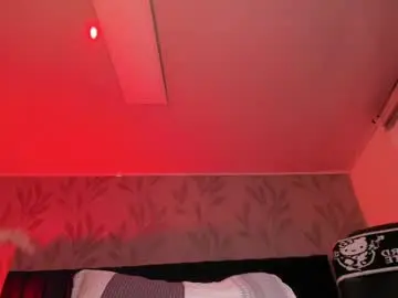 Chaturbate Free Live Porn of milan_daph