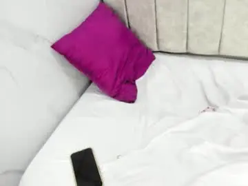 Chaturbate Best live sex cam show of pandora78kyle