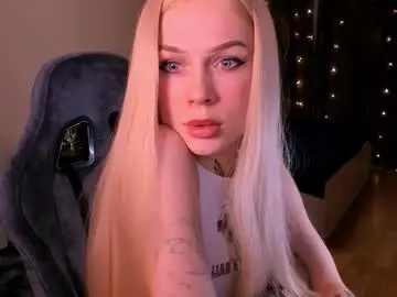 Chaturbate Free Live Porn of polusladkoye