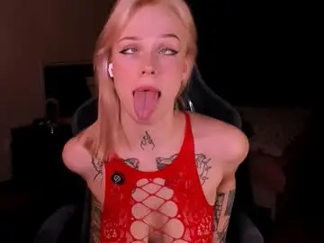 Chaturbate Private Sex Chat of polusladkoye