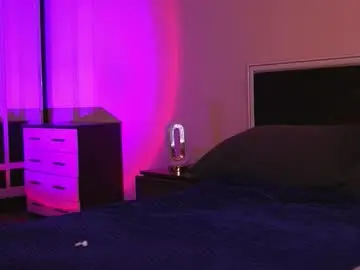 Chaturbate Free Live Porn of polusladkoye