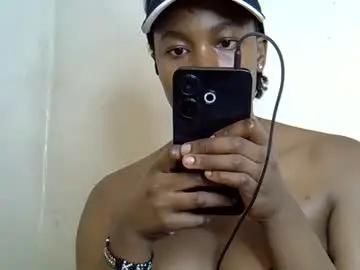 Chaturbate Free Live Porn of ruemiles