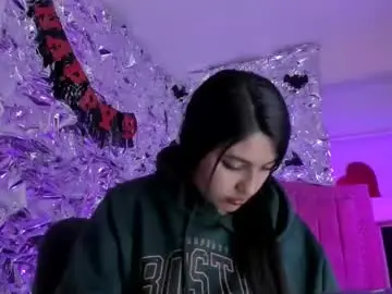 Chaturbate Sex Cam of sarastonesx