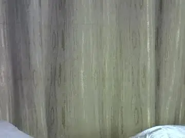 Chaturbate Best live sex cam show of sismile