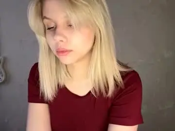 Chaturbate Adult Video Chat of sweetymoor