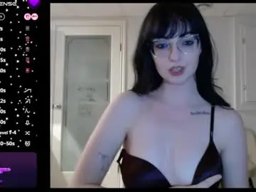 Chaturbate Live Porn of vero495065