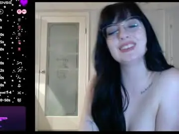 Chaturbate Adult Webcams of vero495065