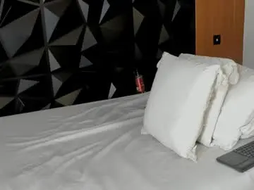 Chaturbate Adult Webcam of wendy_marshall