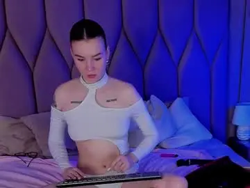 Chaturbate Adult Webcam of willaarmstrong