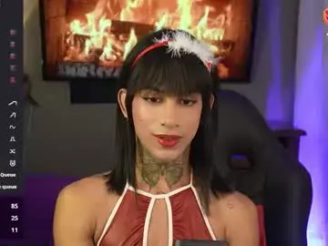 Chaturbate Best live sex cam show of zion__lee