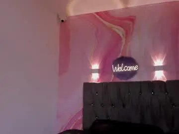 Chaturbate Best Webcam of zoe_transgirl
