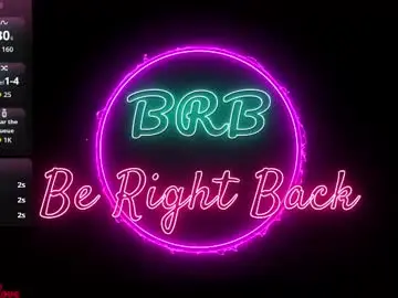 Chaturbate Watch Live Sex Cams of zyle_boobs_