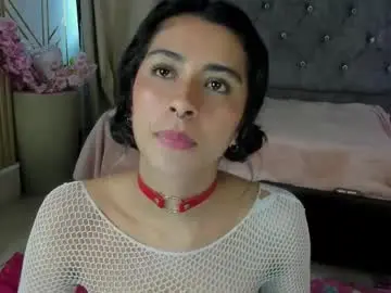 Chaturbate Best live sex cam show of alyssa_joness