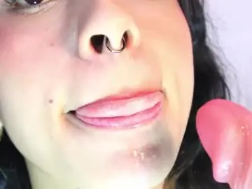 Chaturbate Best live sex cam show of alyssa_joness