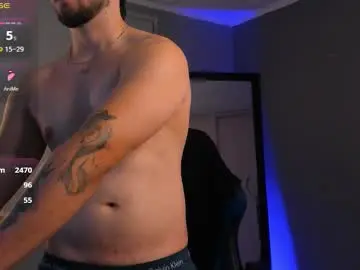 Chaturbate Free Live Porn of angelbell19