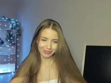 Chaturbate Live Porn of aurora_glow_21