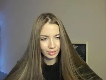 Chaturbate Adult Video Chat of aurora_glow_21