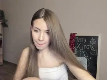 Chaturbate Live Sex Cam of aurora_glow_21