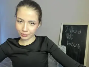 Chaturbate Adult Video Chat of aurora_glow_21