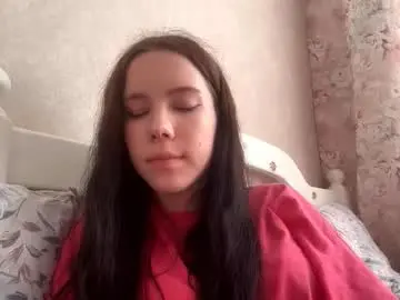 Chaturbate Private Sex Chat of blush_fairy