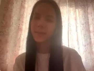 Chaturbate Sex Cam of blush_fairy