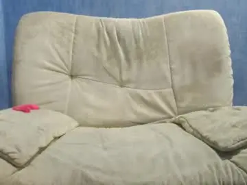 Chaturbate Free Live Porn of bull_cock_