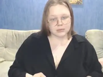 Chaturbate Live Sex Cam of bull_cock_