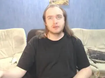 Chaturbate Free Porn Cam of bull_cock_