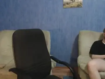 Chaturbate Live Sex of bull_cock_