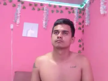 Chaturbate Live Sex of charly_emily