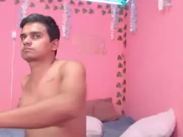 Chaturbate Sex Chat of charly_emily